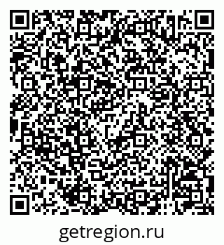 79120002396