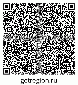 79120002398