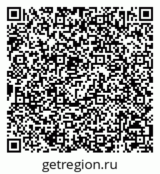 79120002401