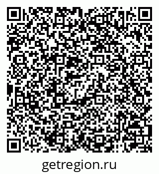 79120002403