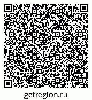 79120002404