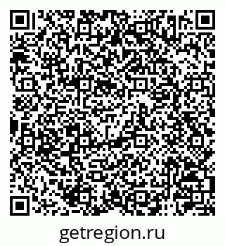 79120002406