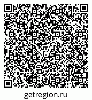 79120002407