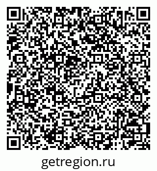 79120002408