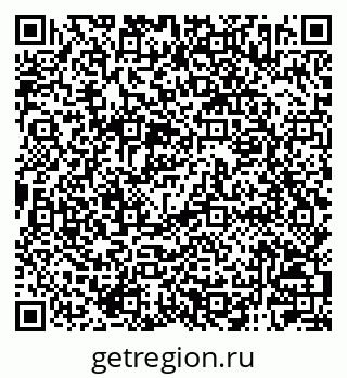 79120002409