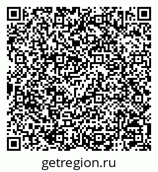 79120002410