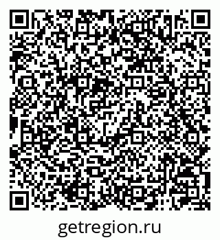 79120002415