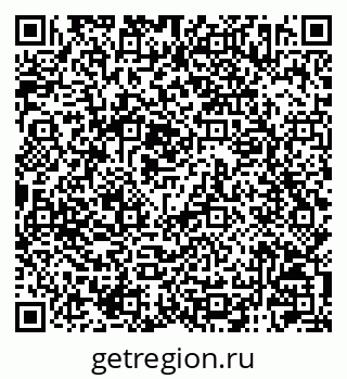 79120002416