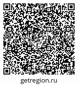 79120002417