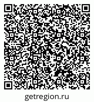79120002418