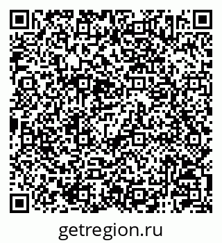 79120002419