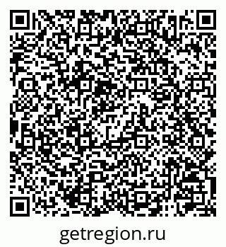 79120002422