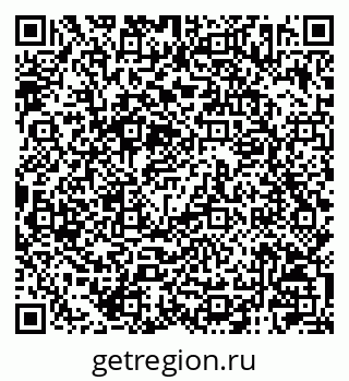 79120002423