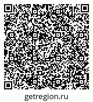79120002424