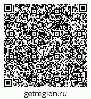79120002426