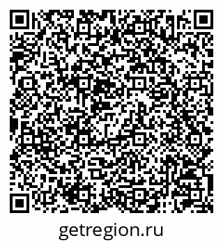 79120002427