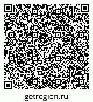 79120002428