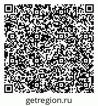 79120002429