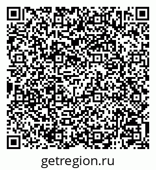 79120002431