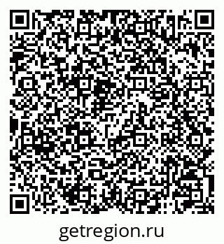 79120002433