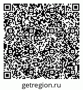 79120002435