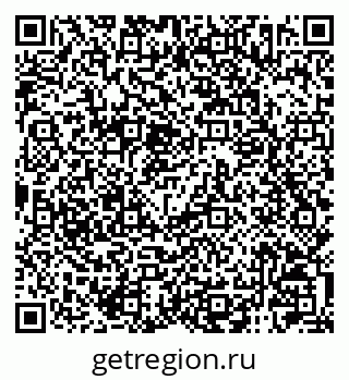 79120002436