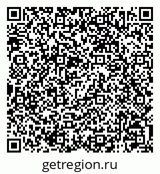 79120002437