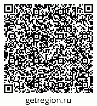 79120002439