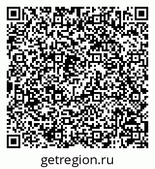 79120002440