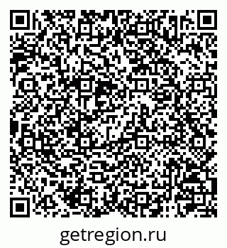 79120002441