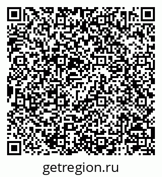 79120002442