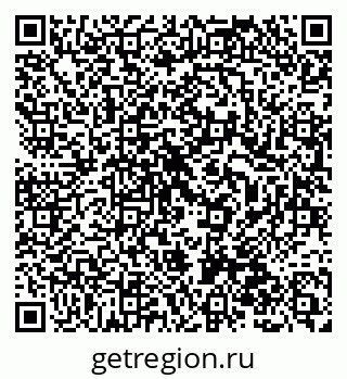 79120002443