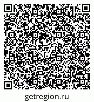 79120002444