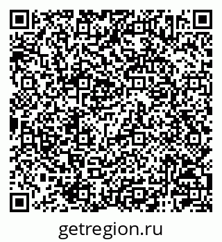 79120002445