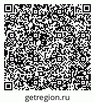 79120002446