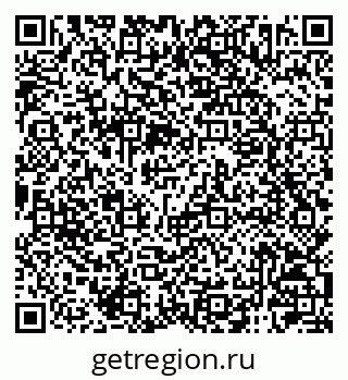 79120002448