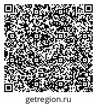 79120002451