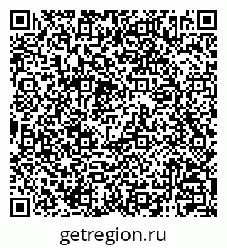 79120002454