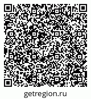 79120002456