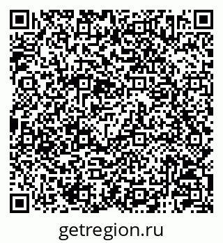 79120002458