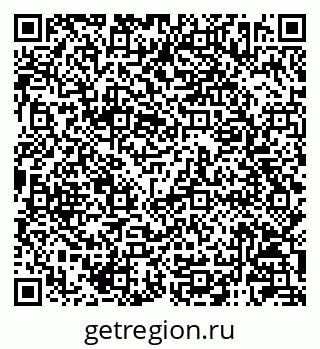 79120002459