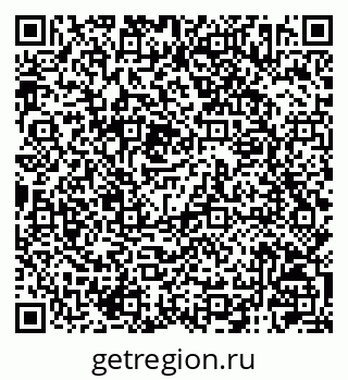 79120002460