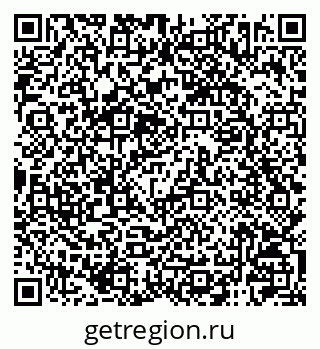 79120002462