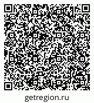 79120002463