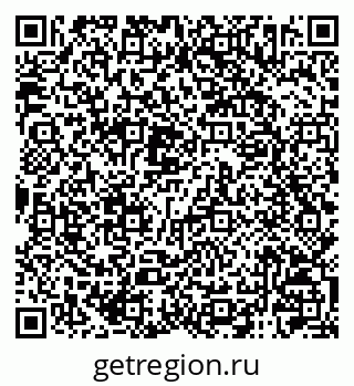 79120002464