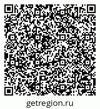 79120002465