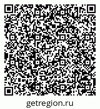 79120002466