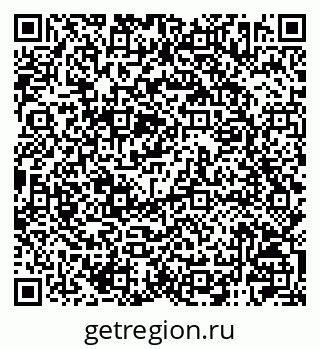 79120002468