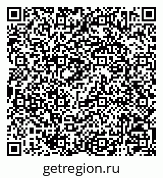 79120002469