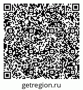 79120002473